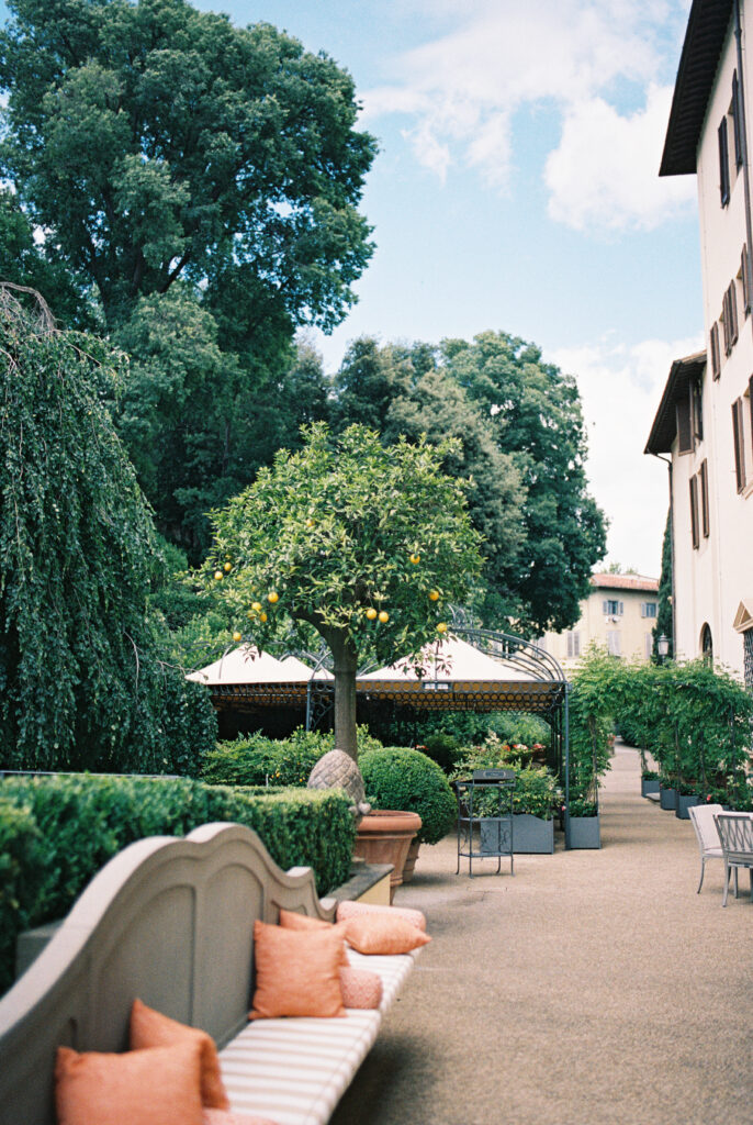 wedding locations amalfi coast