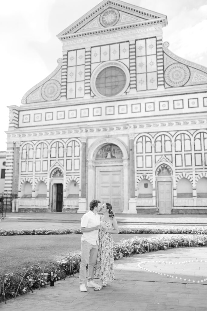 wedding locations amalfi coast