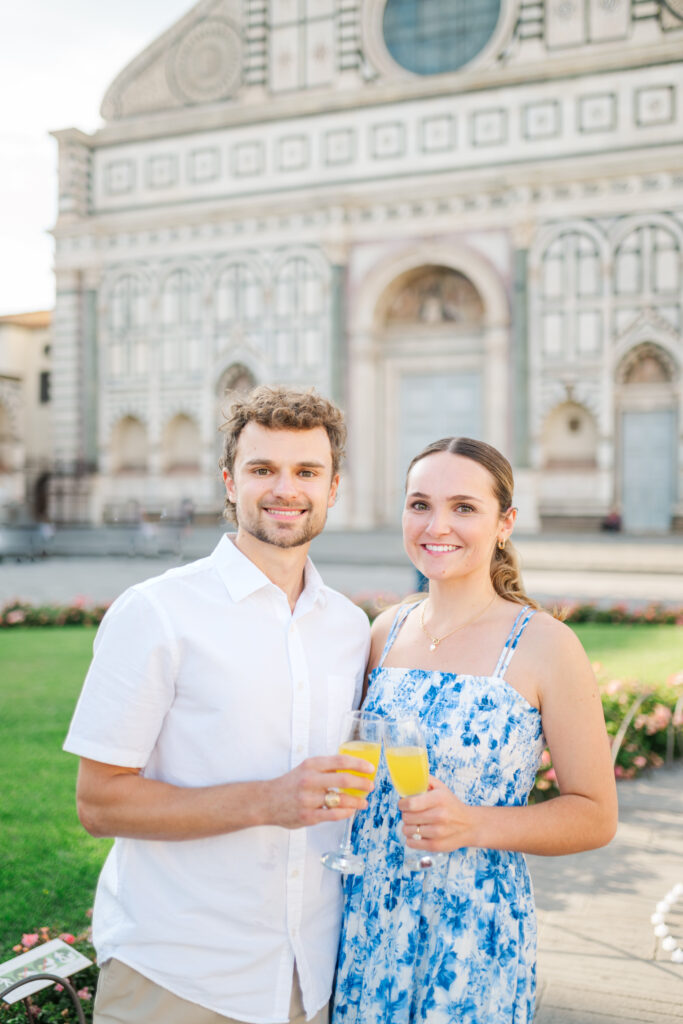 wedding spots in italy