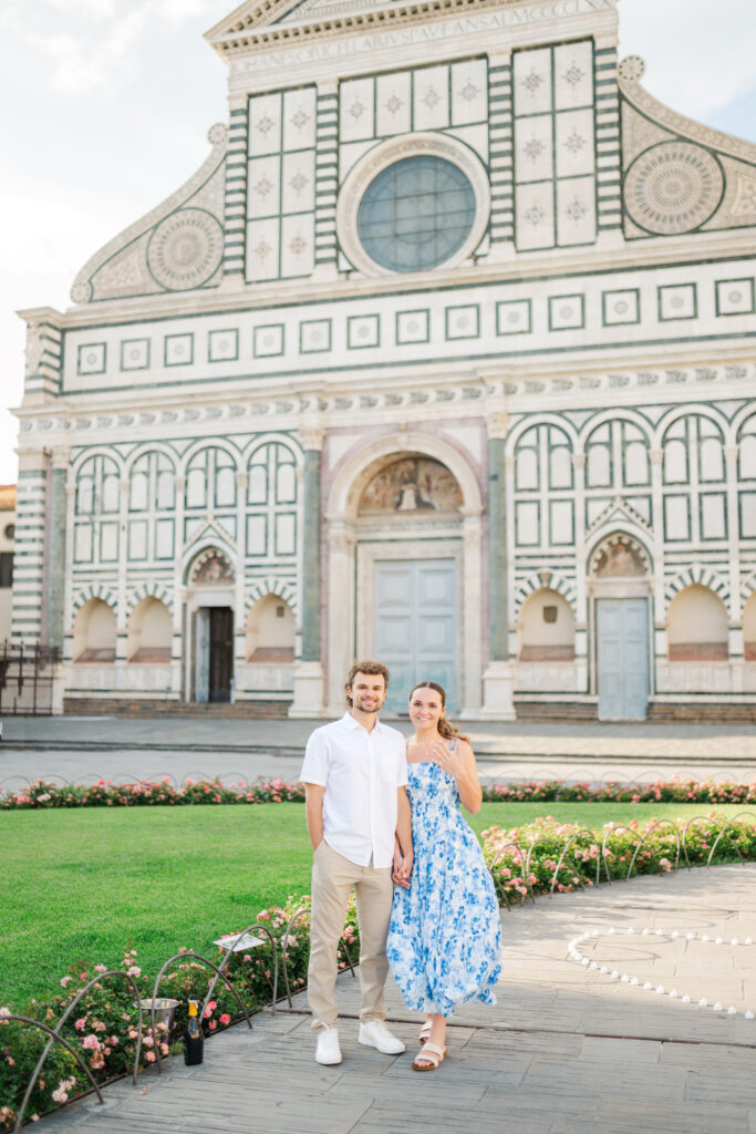 tuscany italy wedding venue