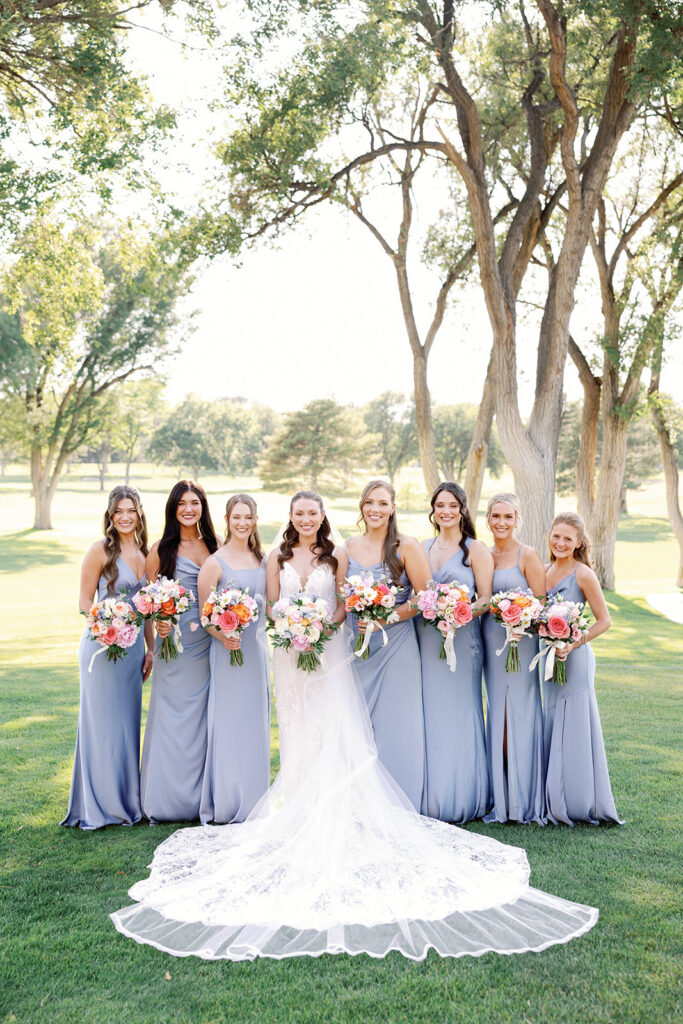 church wedding ceremonies